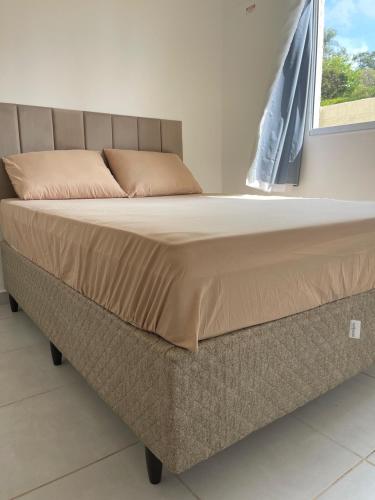 Apartamento Completo