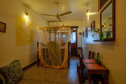 Foto - Zenji Hotel