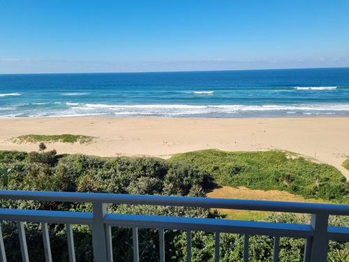 Albatros 506, Amanzimtoti (zdjęcie 3)