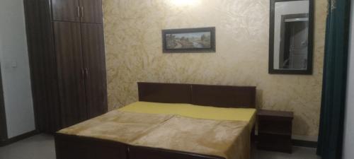 Capital Guest House Islamabad near Bahria Town  Rawalpindi - image 10