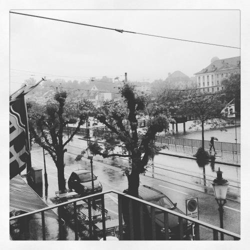 Hotel Limmatblick - image 8
