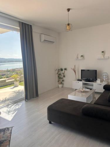 . Luna duplex Apartment