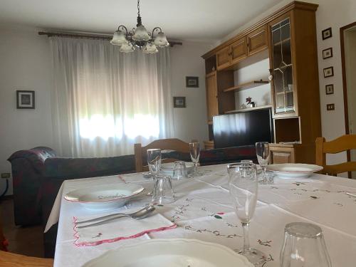 Residenza 38 in Pieve Di Soligo