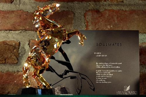 Alexandar Square Boutique Hotel, Skopje (photo 8)