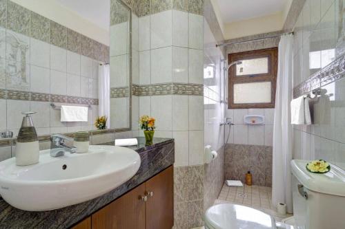 Villa Heracles by Villa Plus, Peyia (Foto 5)
