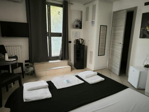 B&B Villa Rivabella – Bologna, KY