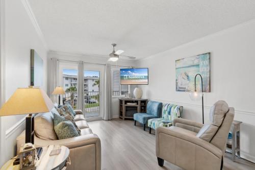 Plantation 2215, Gulf Highlands