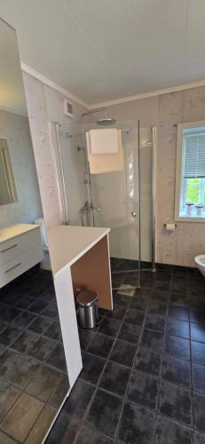 Idyllisk, landlig hus til utleie, Sandefjord (foto 3)