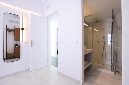Galini Hotel 4