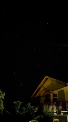 Comfort Inn in Chitral