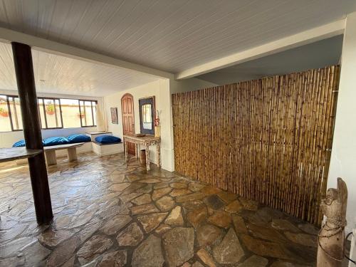 Holiday Home image 10