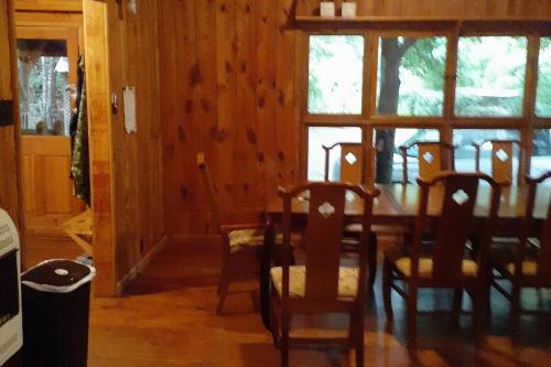 The Haven in บรูคเฮฟเวน