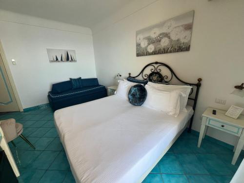 Hotel Il Gabbiano - image 5