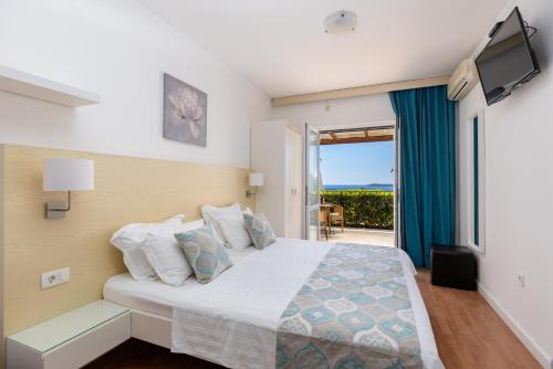 Apartmani Bozovic Herceg Novi