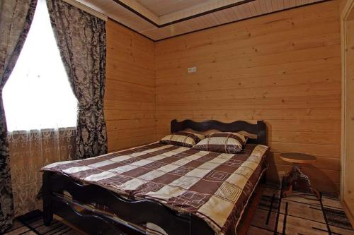 Сім'я, Verchovyna (fotografie 7)