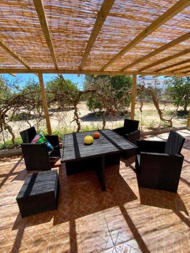 陽台/露台, Idyllic, Charming Quinta das Laranjeiras in 薩爾堡