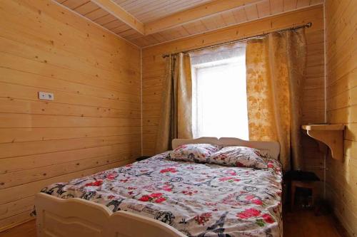 Сім'я, Verchovyna (fotografie 5)