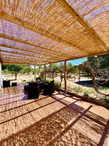 Idyllic, Charming Quinta das Laranjeiras in 薩爾堡