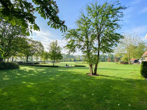 Parkhotel De Wiemsel - image 2