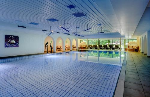 Parkhotel De Wiemsel - image 10