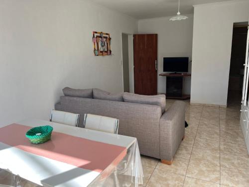 Departamento chivilcoy 2 in Chivilcoy