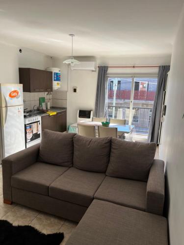 Departamento chivilcoy 2 in Chivilcoy