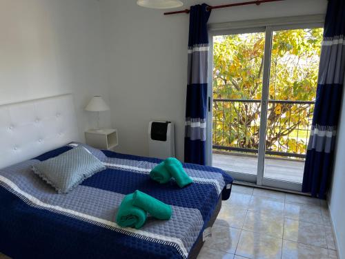 Departamento chivilcoy 2 in Chivilcoy