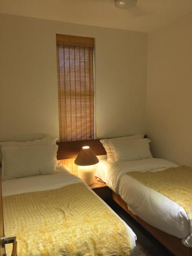 The Sky Imperial Aarivaa Luxury Stays, Rajkot (foto 10)