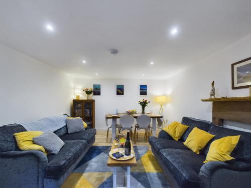 Joiners cottage, Penrith