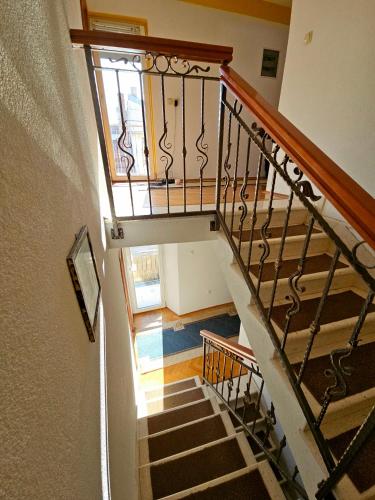 Vista exterior, Amrita Guesthouse in Mostar City Center