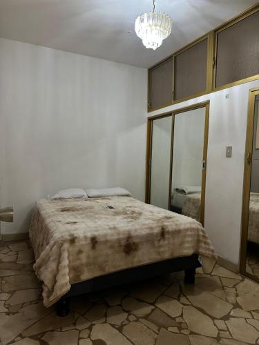 Suiteroom Garzota