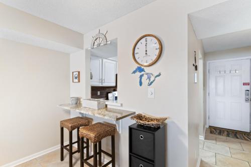 Summer House West Condos - 편의 시설/서비스