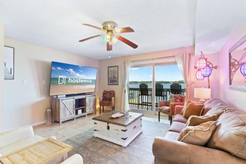 Summer House West Condos