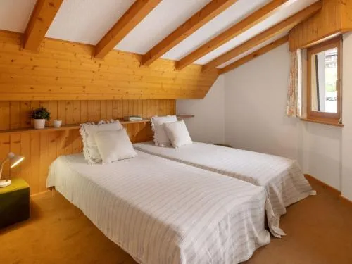 Apartment Eldorado 321 by Interhome in Verbier, Schweiz