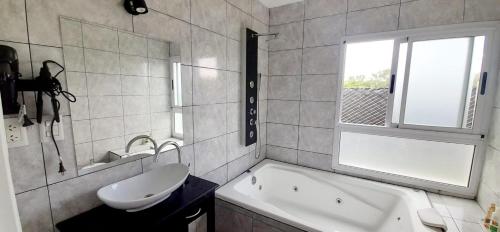 Rincon de Colón (Rincon de Colon) in La Silleta