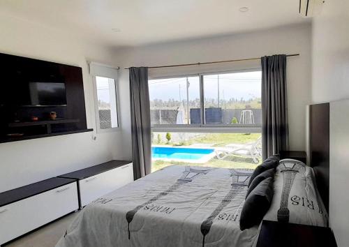 Rincon de Colón (Rincon de Colon) in La Silleta