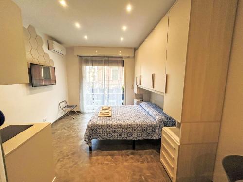 Studio Blu by Interhome, Rapallo (photo 9)