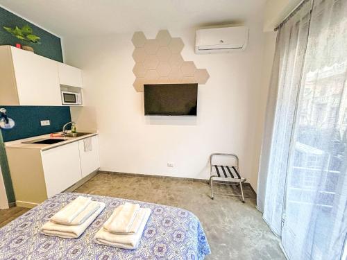 Studio Blu by Interhome, Rapallo (photo 5)