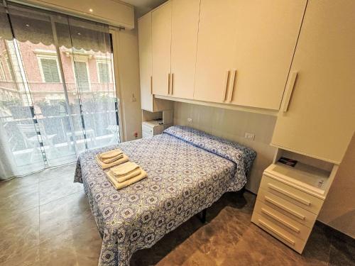 Studio Blu by Interhome, Rapallo (photo 8)
