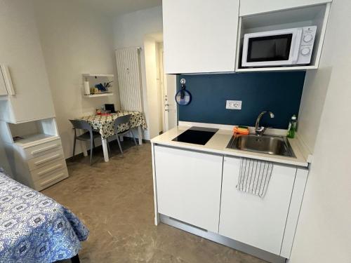 Studio Blu by Interhome, Rapallo (photo 10)