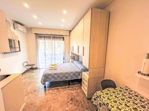 Studio Blu by Interhome, Rapallo (photo 7)
