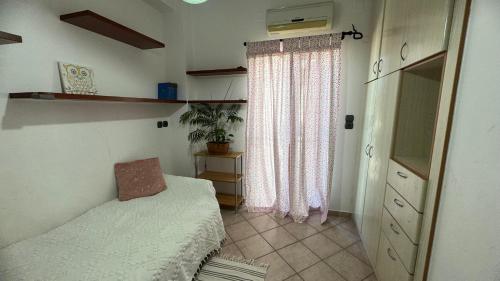 Big Family Apartment 4
