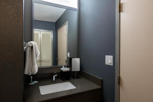 Courtyard by Marriott North Charleston Airport Coliseum, Charleston (foto 9)
