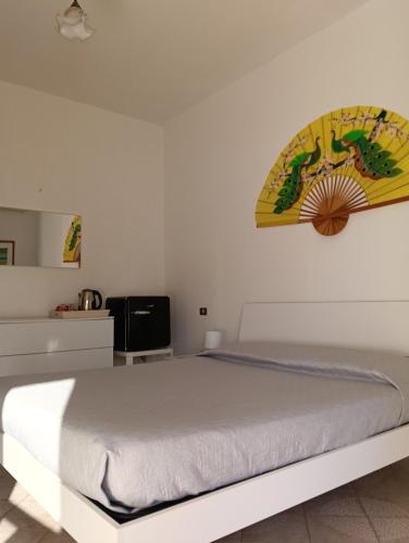 Il Platano – Piano di Sorrento, CO
