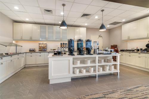 Homewood Suites By Hilton Schenectady in Schenectady, USA