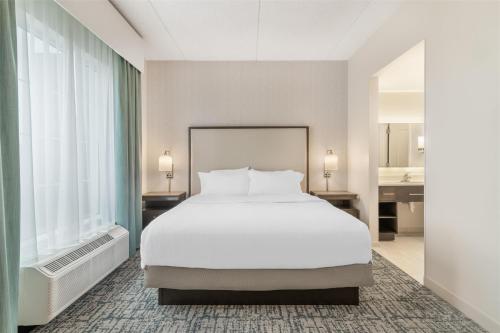 Homewood Suites By Hilton Schenectady - image 6