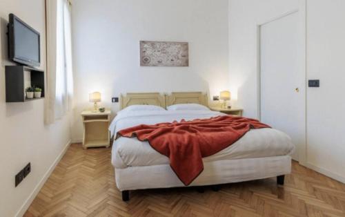 Villa Luccon - Mirano Centro Storico in Mirano