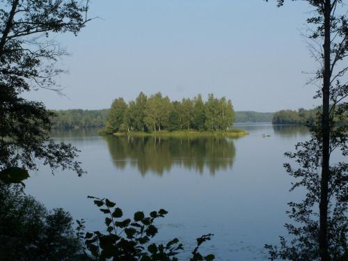 Brīviņi