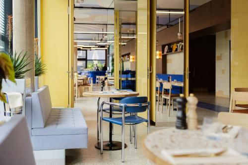 Kimpton Main Frankfurt By IHG - image 6