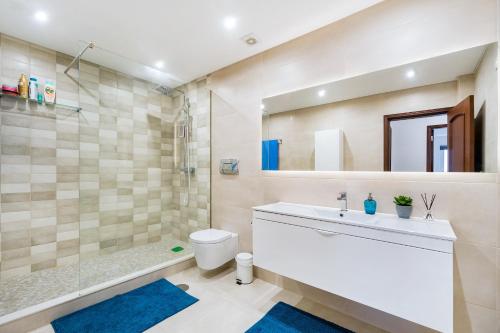 Vivenda Das Conchas - Just 50 Meters From The Beach - Vilamoura